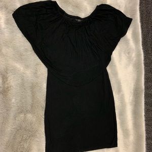 Dress Thalia  Size xs